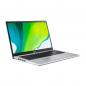 Preview: Notebook Acer Aspire 3 A315-23-R1RZ 15,6" Full HD, AMD Ryzen 7 3700U, 16 GB RAM, 512 GB SSD Windows 10 PRO