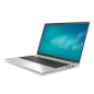 Mobile Preview: Notebook HP ProBook 455 G8 3Z6P9ES 15,6" FHD IPS, AMD Ryzen 5 5600U, 16GB RAM, 512GB SSD, Windows 10 PRO