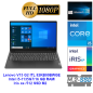 Mobile Preview: Notebook Lenovo V15 G2 ITL 82KB00BWGE - 15,6" FHD, Intel i5-1135G7, 16GB RAM, 512GB SSD Windows 10