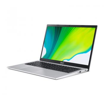 Notebook Acer Aspire 3 A315-23-R1RZ 15,6" Full HD, AMD Ryzen 7 3700U, 16 GB RAM, 512 GB SSD Windows 10 PRO